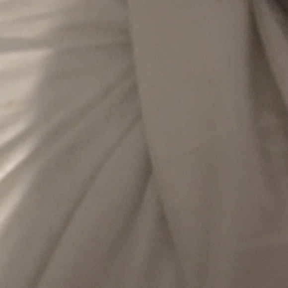 Meet your Posher, Matthew - Picture 1 of 1